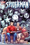 Spider-man (Vol 2 - 2000) - 44 - 4Une histoire d'araign�e