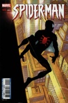 Spider-man (Vol 2 - 2000) - 45 - Embarquement imm�diat