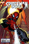 Spider-man (Vol 2 - 2000) - 46 - Tandem