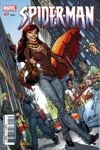 Spider-man (Vol 2 - 2000) - 47 - Les r�gles du jeu