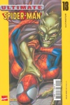 Ultimate Spider-man - 13 - Ultimatum