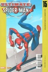 Ultimate Spider-man - 15 - Usurpation d'identit�