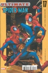 Ultimate Spider-man - 17 - Un type ordinaire