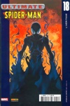 Ultimate Spider-man - 18 - L'h�ritage