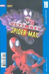 Ultimate Spider-man - 19 - Amis d'enfance