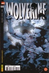 Wolverine (Vol 1 - 1997) - 109 - La montre