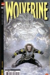 Wolverine (Vol 1 - 1997) - 110 - Survivre