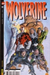 Wolverine (Vol 1 - 1997) - 111 - Les fichiers Logan