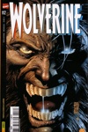 Wolverine (Vol 1 - 1997) - 112 - Un brave type