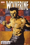 Wolverine (Vol 1 - 1997) - 113 - Le serment