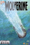 Wolverine (Vol 1 - 1997) - 114 - La chaire fant�me