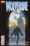 Wolverine (Vol 1 - 1997) - 115 - Arme X