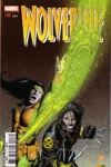 Wolverine (Vol 1 - 1997) - 116 - Un moindre mal