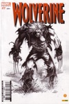 Wolverine (Vol 1 - 1997) - 117 - La voie du Zen