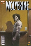 Wolverine (Vol 1 - 1997) - 118 - La tourn�e