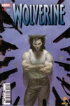 Wolverine (Vol 1 - 1997) - 119 - Freddie got his gun