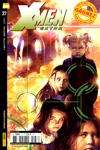X-Men Extra - 37 - Fausse donne