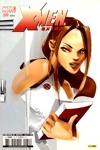X-Men Extra - 39 - Puret�