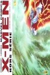 X-Men Hors S�rie (Vol 1) - 12 - Reine d'ombre