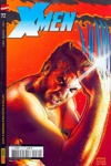 X-Men (Vol 1) - 72 - L'arm�e des fourmis