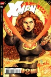 X-Men (Vol 1) - 76 - Crise d'identit�