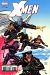 X-Men (Vol 1) - 78 - Espoir