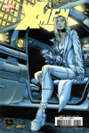 X-Men (Vol 1) - 79 - Arr�t sur image