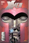 X-Men (Vol 1) - 80 - Sous le feu des projecteurs