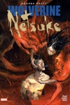 Marvel Graphic Novels - Wolverine - Netsuke (2�me partie)