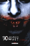 30 jours de nuit - 30 jours de nuit