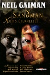 Sandman - Nuits �ternelles