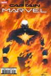 Marvel Heroes Hors S�rie (Vol 1) - 18 - Captain Marvel : �tat de choc