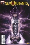 Maximum X-men - 12 - New Mutants 6