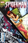 Spider-man (Vol 2 - 2000) - 48 - Les r�gles du jeu