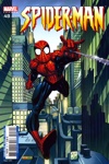 Spider-man (Vol 2 - 2000) - 49 - M�moires d'outre-tombe