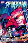 Spider-man (Vol 2 - 2000) - 50 - La faim au ventre