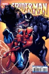 Spider-man (Vol 2 - 2000) - 51 - La traque