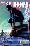 Spider-man (Vol 2 - 2000) - 52 - R�volution intime
