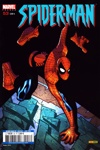 Spider-man (Vol 2 - 2000) - 53 - Joyeux anniversaire