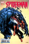 Spider-man (Vol 2 - 2000) - 54 - La f�te des m�res