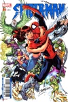 Spider-man (Vol 2 - 2000) - 55 - Compte � rebours