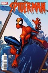 Spider-man (Vol 2 - 2000) - 56 - Compte � rebours 2