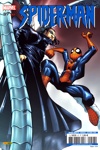 Spider-man (Vol 2 - 2000) - 57 - Le cobaye