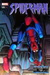 Spider-man (Vol 2 - 2000) - 59 - Dans la peau du L�zard