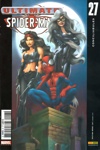 Ultimate Spider-man - 27 - Conciliabules