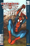Ultimate Spider-man - 28 - Hollywood 1