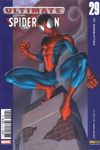 Ultimate Spider-man - 29 - Hollywood 2