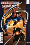 Ultimate Spider-man - 30 - Hollywood 3