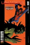 Ultimates - 11 - Ultimate Six : En cavale