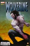 Wolverine (Vol 1 - 1997) - 120 - L'honneur perdu